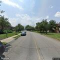 Small mulch fire extinguished on North Oaks Boulevard