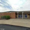 Elevator fire alarm at PBL High School canceled