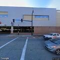 Report of erratic driving near Penn Avenue store