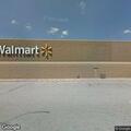 Dogs left in parked car at Walmart lot