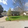 Possible domestic incident reported at Carriage Road