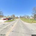 Speeding van making unsafe passes on Missouri 15