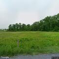 ALS medical call near (number withheld) Point Road in Tilden Township