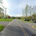 Advanced life support requested at Bowman's Church Road