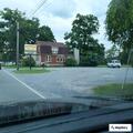 Officers unable to locate reported crash on Route 764