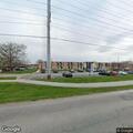 Loud party complaint at South Park Road apartments