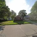 Unconscious woman found in driveway in Macomb