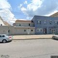 Fire alarm at two-story home on Front Street
