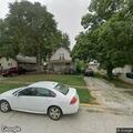 Suspicious SUV reported at vacant Wheeler Street home