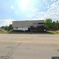 Commercial alarm at First Bankers Trust bank