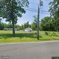 Person suffering cardiac arrest near Union Road