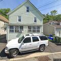 Fire alarm sounding near Haag Street in Sayreville