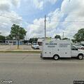 Patient in critical condition near S Main St in Bloomington