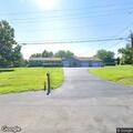 Medical call near Durham Road, Ottsville