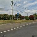 Person found unconscious near East Brunswick