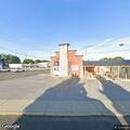 Fire alarm activation at Fogo Express restaurant