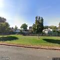 Medical assistance for unknown age female at Hazel Drive