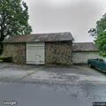 Automatic fire alarm on Carls Hill Road
