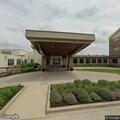 Person treated for hemorrhage at Martin Health Center