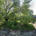 Person assisted with lifting at (number withheld) N McArthur St