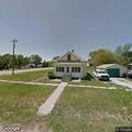 Woman reports assault with minor injuries