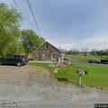 Medical call at (number withheld) Grove Road, Mohrsville