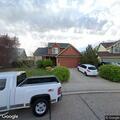 Electrical issue near Valley Drive in Windsor