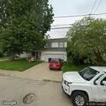 Odor investigation on East Lincoln Street
