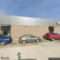 Driver arrested on immigration warrant after stop