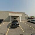 Shoplifting suspect detained at Giant Eagle