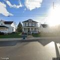 Propane odor and alarm check at East State Street