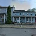 Water leak sets off smoke alarm in Halifax apartment