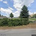 Office burglar alarm on South Big Hollow Road