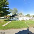 Gas odor reported at Fairview Avenue home