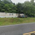 Intoxicated man needs evaluation at Covedale Road home
