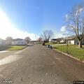 40-year-old male fall victim with unknown injury