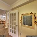 Fire alarm at West Lafayette assisted living home