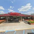 Person in vehicle suffers cardiac arrest in parking lot