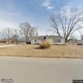 Unresponsive female possibly due to alcohol and drugs