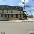 Medical response at Richlandtown Inn on South Main Street