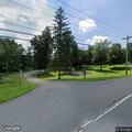 Crash with aggressive driver on Armstrong Valley Road