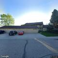 Person suffering from hemorrhage near Conifer Court in Windsor