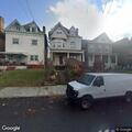 Wallet found on second floor of North Euclid