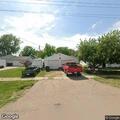 Woman overdoses on pills at South Roseland home