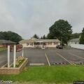 Person fell at assisted living facility in Cresson