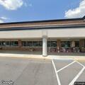 Man in 70s with breathing difficulty at parking lot