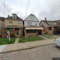 Man overdoses on drug behind Russellwood Avenue home