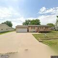 Neighbor dispute and possible vandalism reported