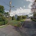 87-year-old woman reported ill near Parker Avenue