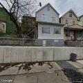 Carbon monoxide alarm sounding in Morris home
